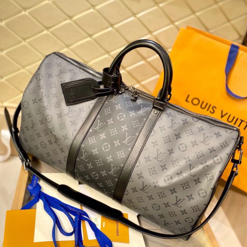 LV Travel Bags